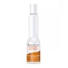 Keractive 911 Dry And Damaged Hair Sistema Integral De Reparación