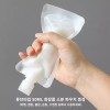 TS 올뉴 TS 샴푸 500g X 3EA + 샴푸 소분