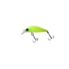 Illex Chubby Minnow 35 SP Wobbler Truitelle