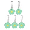 Key Turner Aid, 5Pcs Key Extender Easy Living Assist Set