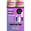 Mlashes | Volumizador para labios al instante con tinta |