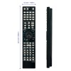 For Pioneer AXD7596 Replace Remote for Pioneer Elite VSX-1020-K VSX-1025