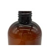 Empty Shampoo Bottles - 8 oz - 3 Pack -