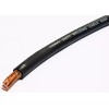 Yes 20 FT 6 gauge AWG EXCELENE 105c WELDING CABLE