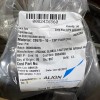 Align Aerospace Pin Rivet Threaded C9570-10-13P HLT915-10 Align Aerospace Aircraft