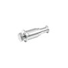 EUROLITE Z-2SC spigot for TH-2SC | mounting clamp for 13-55