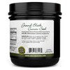 Amazing Herbs Premium Ground Black Cumin Seeds - Finely Ground