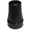 Replacement Rubber Inner Diameter 0.6 inch (16 mm) / No.