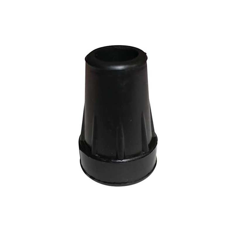 Replacement Rubber Inner Diameter 0.6 inch (16 mm) / No.