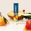 Liquid I.V. Hydration Multiplier - Tropical Punch - Hydration Powder