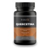 Quercetina 500 Frasco Cápsulas