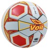 Balón de Fútbol No. 4 Voit Ring Multicolor, Puede Llegar