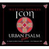 Urban Psalm (Deluxe Edition)
