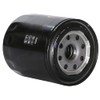 Napa Auto Parts Napa Gold 1344 Spin-On Oil Filter (2)