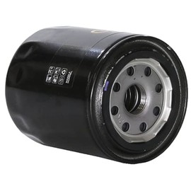 Napa Auto Parts Napa Gold 1344 Spin-On Oil Filter (2)