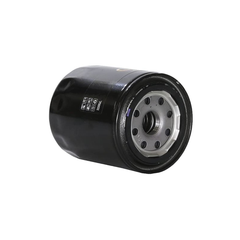 Napa Auto Parts Napa Gold 1344 Spin-On Oil Filter (2)