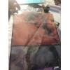 Taylor Swift NEW Taylor Swift The Eras Tour Flag Nylon
