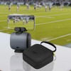 sarlar Carrying Case for XbotGo Chameleon AI Auto Sports Action