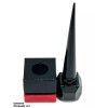 CHRISTIAN LOUBOUTIN Nail Lacquer Loubi Under Red 0.20oz