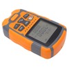 Handheld Optical Power Meter Multifunctional Optical Fiber Cable Tester with