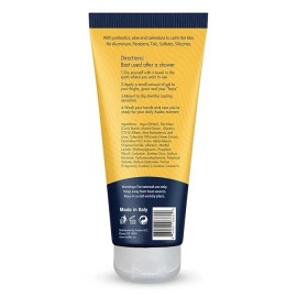 Audas Cool - Anti-Chafing Cooling Gel 3.38oz