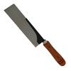 Piranha Tool PS-6 Replacement Blade Type, Standard