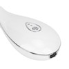 Face Neck Beauty Device Vibration Skin Lifting Tightening Color LED