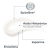 Eucerin Hyaluron Filler Epigenetic Serum 30ml