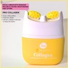 7DAYS MBW Face Cream with Colagen | Anti-Ageing Cream Women