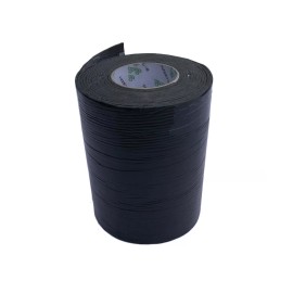 FixtureDisplays 8"x16' Modified Bitumen Roofing Memberane Torch Down Repair Narrow Bitumen Roll