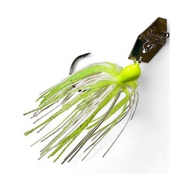 3/8Oz Bladed Vibrating Swim Jig Cb38 54 Shad Fishing Lures Bass Jigging Bait Jig Lure Weedless Soft Plastic Swimbait Accessories Freshwater