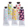 The Saem 더샘 퍼퓸드 핸드 라이트 에센스 30ml 2개 [체리블라썸]