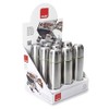 IBILI Thermo for Liquids Mini 200 Ml, Stainless Steel Metallic,