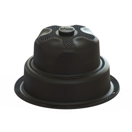 De Buyer 2017.59 Vantage Mandoline Pusher