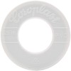 PUR-PVC Insulation Tape 25 mm 25mtr