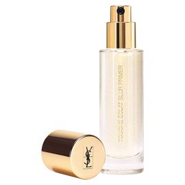 Blur Primer - Silver by Yves Saint Laurent for Women - 1 oz Primer