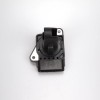 OEM MAF Mass Air Flow Sensor Meter Fit For Forester