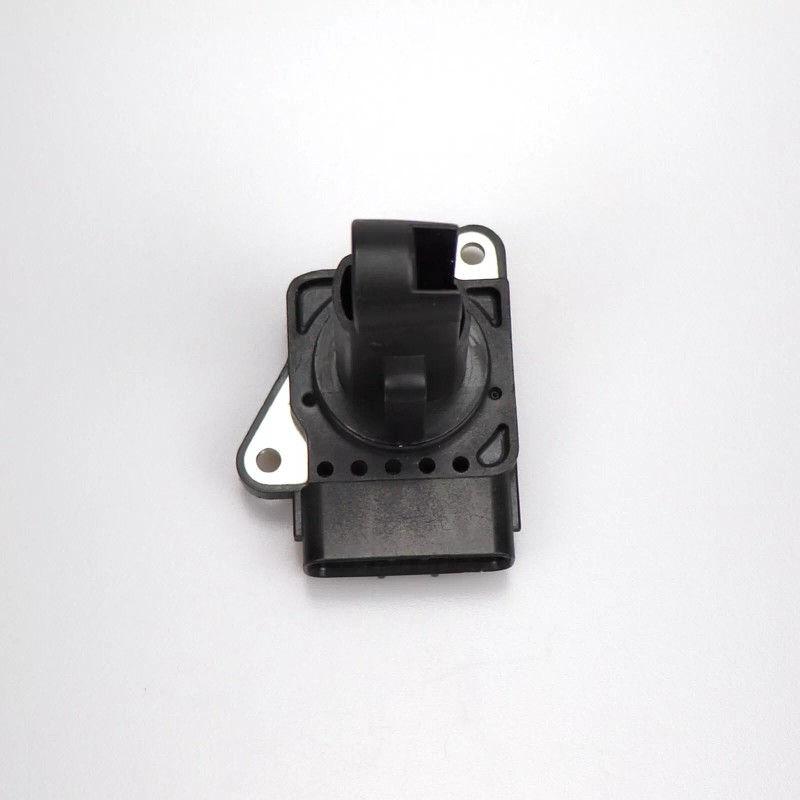OEM MAF Mass Air Flow Sensor Meter Fit For Forester