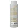 Daily Naturals Clean Beauty Full-Bodied Volumising Conditioner 275ml