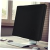 CIYODO Monitor Dust Cover Lightweight Oxford Cloth Screen Protector for
