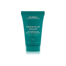 AVEDA, Botanical Repair Leave-In Treatment Travel Size 25ml