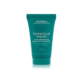AVEDA, Botanical Repair Leave-In Treatment Travel Size 25ml
