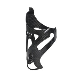 RongXuan Pack of 2 Bicycle Bottle Holder Full Carbon Water Bottle Holder Lightweight Drink Holder for Mountain Bike Road Bike