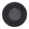 Tidy CL6663200 Handy Sponge for Bathtub Cleaning