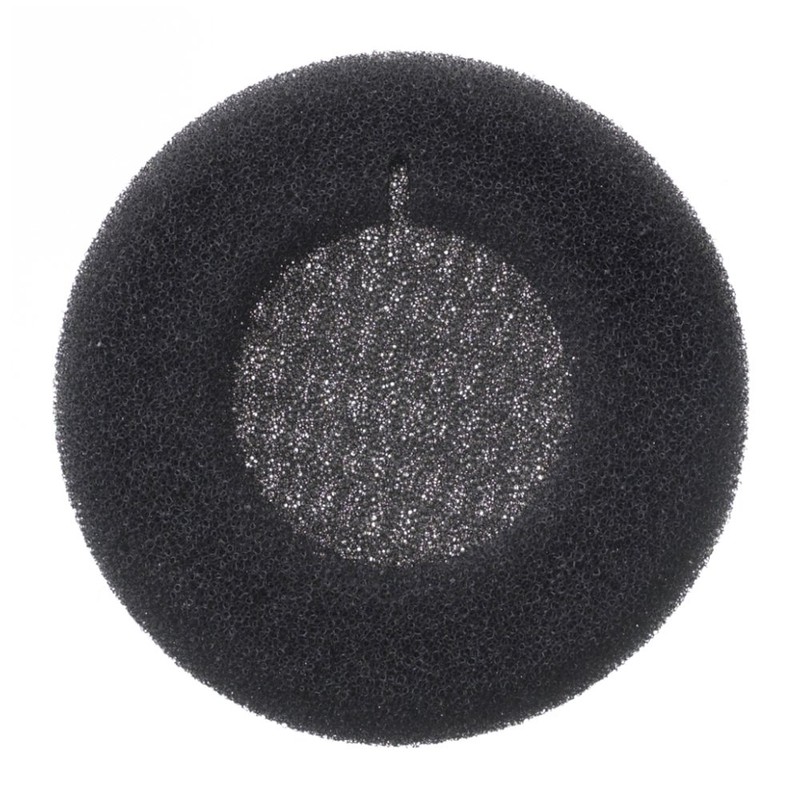 Tidy CL6663200 Handy Sponge for Bathtub Cleaning