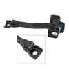 Door Check Limit Rear 4K0 839 249 Metal Replacement for