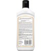 Stone Care International Stone Stain Remover - 10 Ounce -