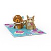 Lovepop® 3D Pop-Up Get Well Card | Cute Greeting Card