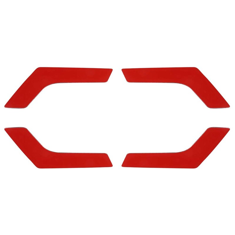 EBTOOLS W204 Carbon W204 2012 Carbon Interior for W204 2005-2012