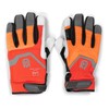 Husqvarna Zenoah Protective Glove Technical 10 599651210